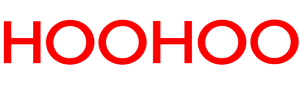 후후티비 HOOHOO 로고